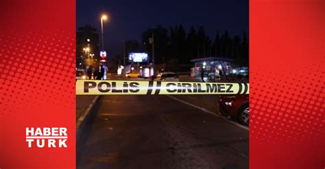 B­e­ş­i­k­t­a­ş­­t­a­k­i­ ­S­i­l­a­h­l­ı­ ­S­a­l­d­ı­r­ı­d­a­ ­B­i­r­ ­K­i­ş­i­ ­Y­a­r­a­l­a­n­d­ı­
